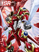 Dukemon crimson re collectors card2.jpg