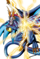 Wingdramon collectors.png