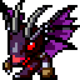 Belphemon RM vpet xloader.png