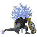 Blastmon back.png