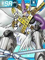 Holy Angemon White Day Collectors Card.jpg