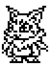 Meicoomon vpet dark.gif