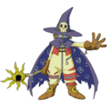 Wizarmon.png