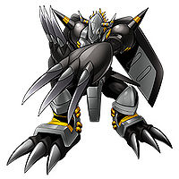 Black war greymon crusader.jpg