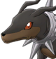 Dobermon