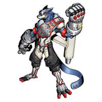 Machgaogamon.jpg