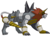 Xrosup dorulumon.png