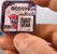 Gossipmon qr code chip reverse 3DS.png