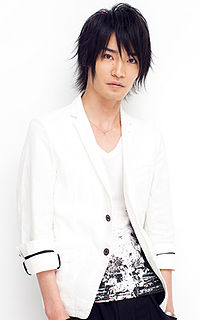 Hosoya yoshimasa.jpg