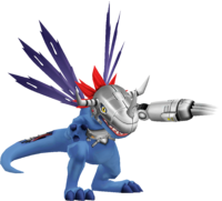 MetalGreymon Virus Linkz.png