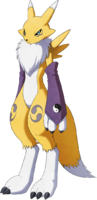 Renamon3 survive.png