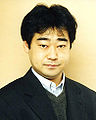 Aizawa masaki.jpg