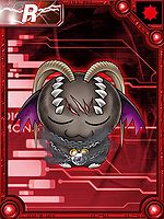 Belphemon sleep collectors card2.jpg