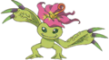 Palmon tri3.png