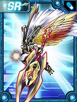 Alphamon ouryuken collectors card2.jpg