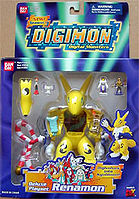 Digimon 22.jpg