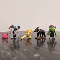 Digimon collectible mini figure set53.jpg