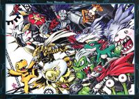 Special illustration Digital Monster 20th Anniversary Artbook.jpg