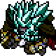 Blastmon vpet xloader.png