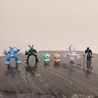 Digimon collectible mini figure set17.jpg