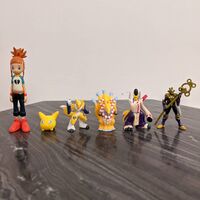 Digimon collectible mini figure set45.jpg