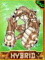 Gigasmon collectors card2.jpg