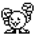 Mamemon vpet spirit.gif