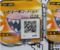 Reviewmon virus qr code chip reverse 3DS.png