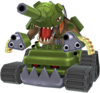 Tankmon ReArise.png