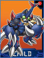 KoKabuterimon Collectors Child Card.jpg