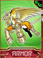 Pegasmon Collectors Armor Card.jpg