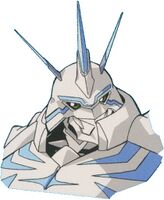 Omegamon merciful mode tri 2.jpg