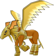 Pegasmon DSAM Model.png