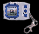 digimon pendulum original