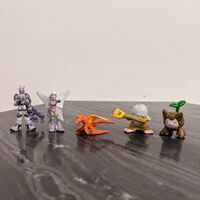 Digimon collectible mini figure set48.jpg