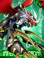 Imperialdramon collectors card.jpg