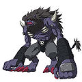 Madleomon.jpg