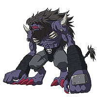 Madleomon.jpg