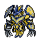 Raijiludomon vpet vb.png