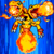 Agumon digimemory xros loader sprite.png