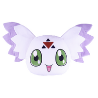 Culumon face cushion.png