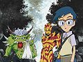 Digimon adventure - episode 50 01.jpg