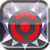 Logamon icon.png