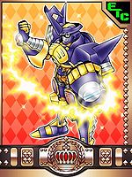 Blitzmon Championship Collectors Hybrid Card.jpg