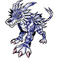 Garurumon re.jpg