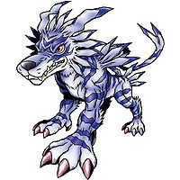 Garurumon re.jpg