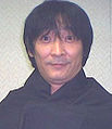 Kawamoto hiroyuki.jpg