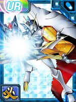 Omegamon ex4 collectors card.jpg