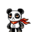 Pandamon
