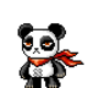 Pandamon vpet vb.png